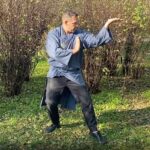 kombinációs kéztechnikák - shaolin kung fu